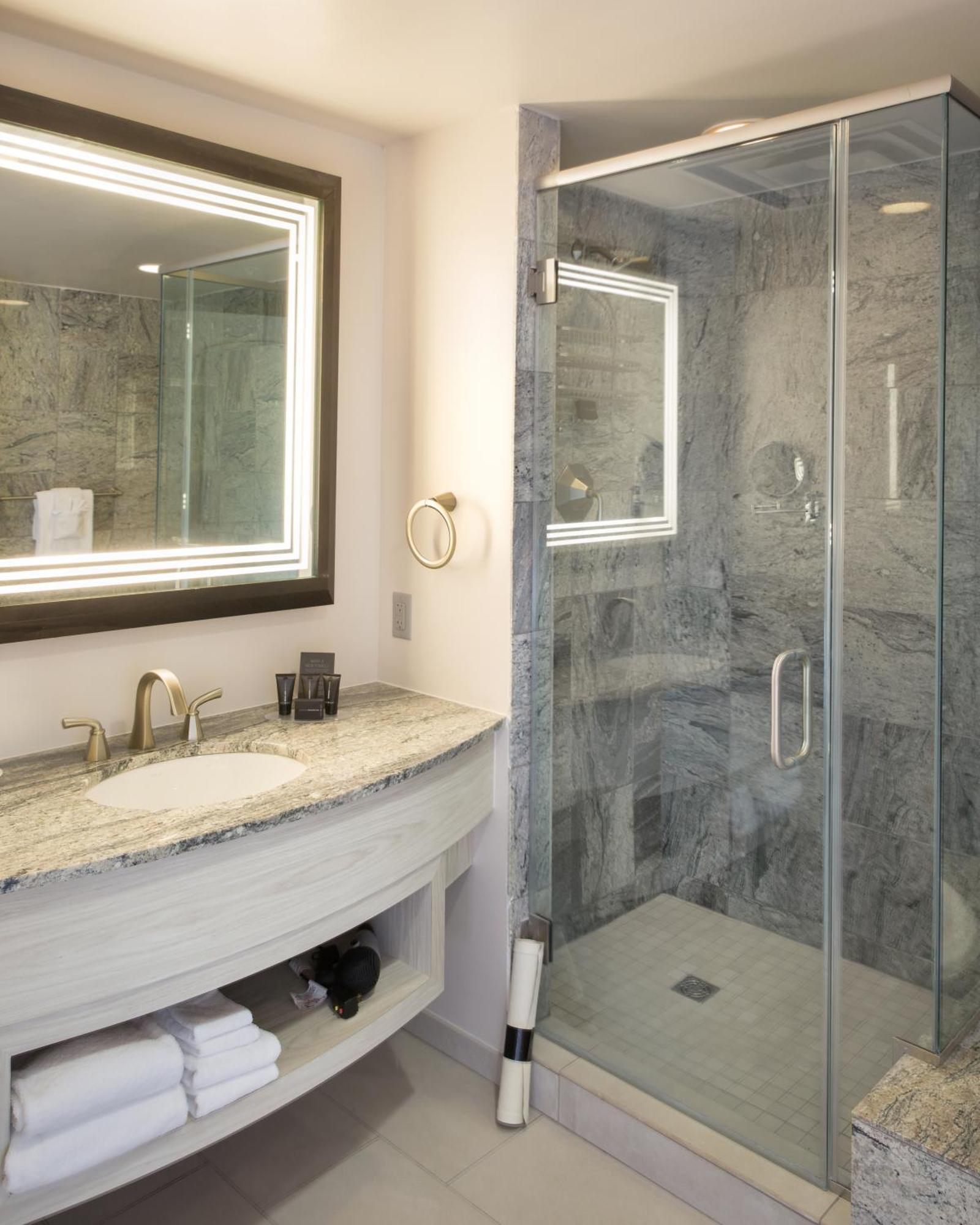 Hard Rock Hotel & Casino Tulsa Catoosa Ngoại thất bức ảnh